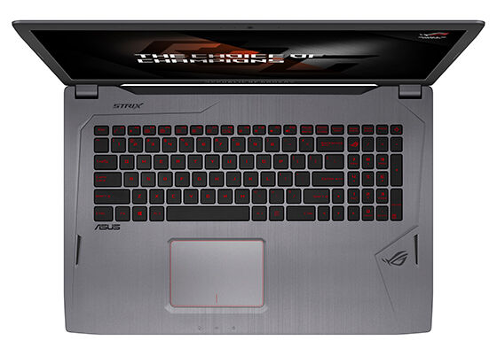 asus-rog-strix-gl-502-vm-1