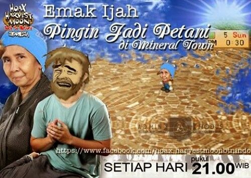 Foto Google Makijah1