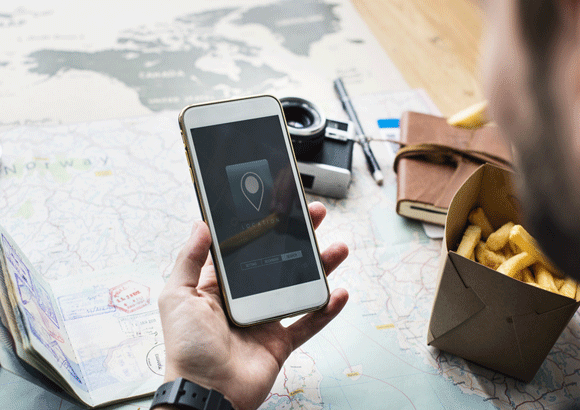 Fotogmaps5