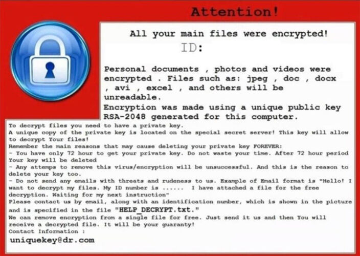 201890904262083ed9dd16ec2f3edd57