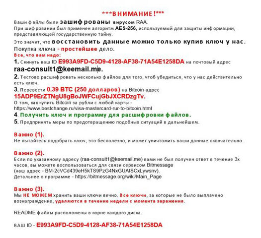 A5d6869f0193d54906d2b79021514d46
