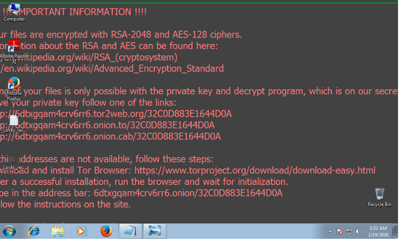 E7a517082f6e249d71b4bec86d546f73