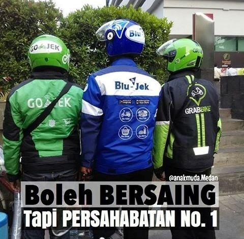 Foto Google Memeojek4