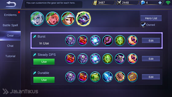 guide-cyclops-mobile-legends-3