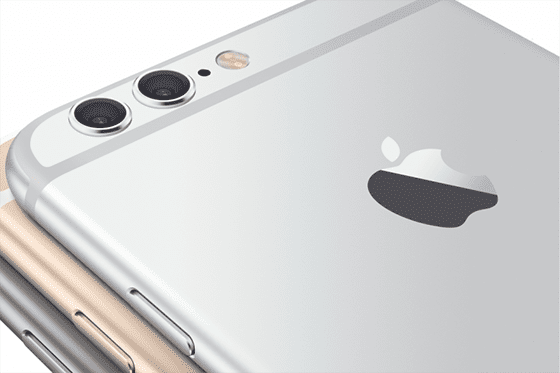 Inovasi Smartphone 1