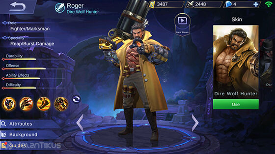 roger-mobile-legends-1