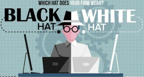 Foto Cybersecurity Antihacker