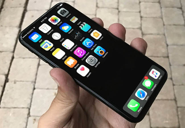 Iphone8