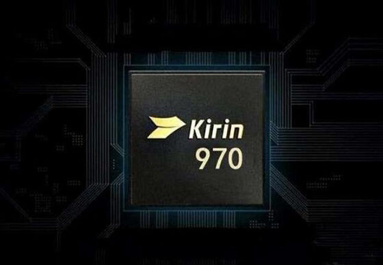 Snapdragon 835 Vs Kirin 970 Vs Helio X30 2
