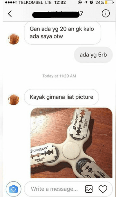 2a3eb1c570e649400445e55dc88f0063