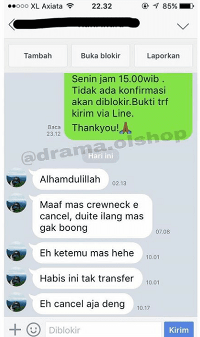 Ac89c8af6901bed7fb85bfd6edaf0798