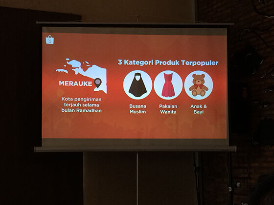 Belanja Yuk, Shopee Masih Berikan Promo Gratis Ongkir 