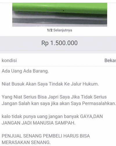 E3342b706e9e0f802bb703c302a794b7