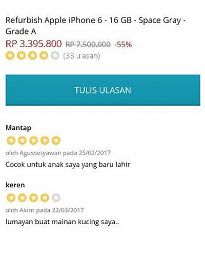 F094727fe78a911c0e78c5a40494c742
