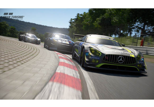 Gts