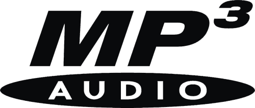 Foto Wikipedia Mp3