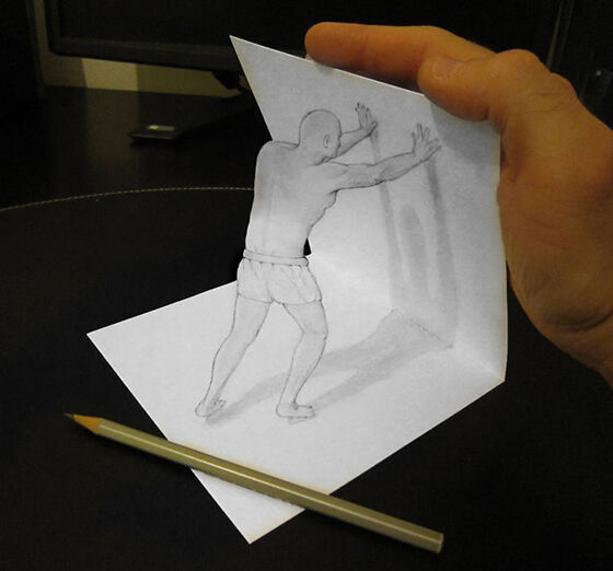 Gambar 3d Gak Masuk Logika 5