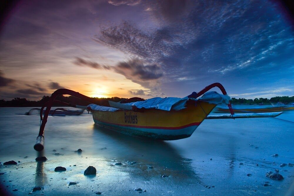 Hotel Airy Rooms Di Bali 3