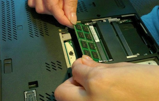 tips-nambah-ram-laptop-2