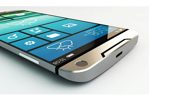 trik beli smartphone android china 1