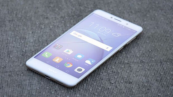 trik beli smartphone android china 3
