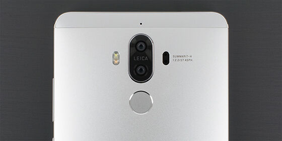 trik beli smartphone android china 4