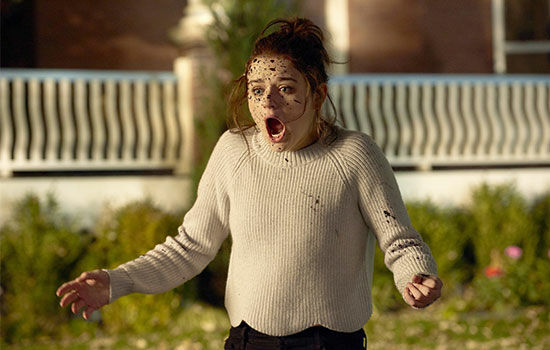 Wish Upon Review 3