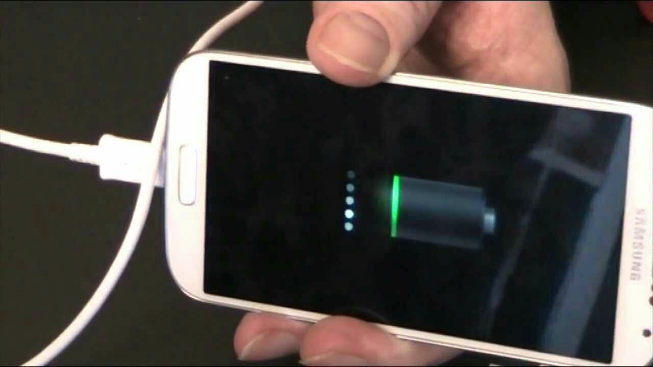 331159e08d0ed753f594463b067704e6