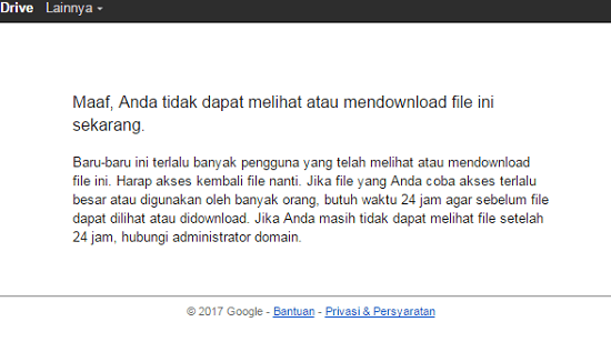 Cd393f687c6a4bd19e42cb5b7e4f3eb2