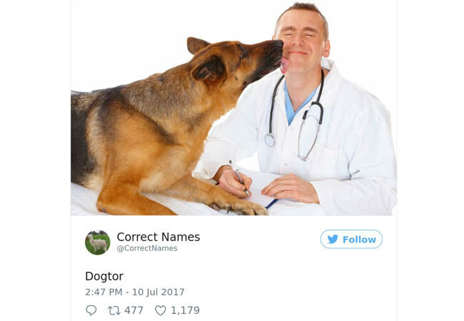 Name11