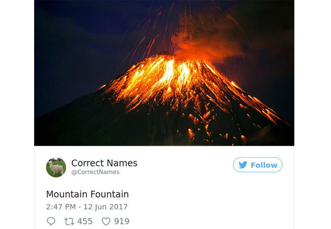 Name6