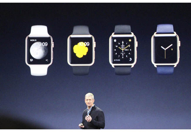 Watch1