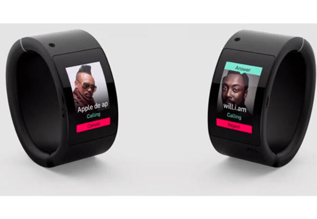 Watch4