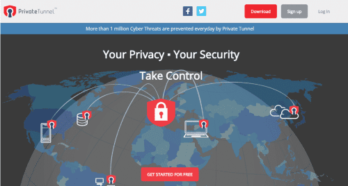 Foto Bestvpn Inetgratis3