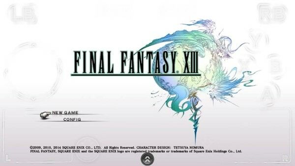 Foto Jalantikus Finalfantasyandroid3