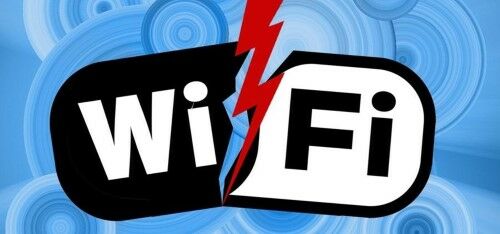 Foto Knowtechno Inetgratis6