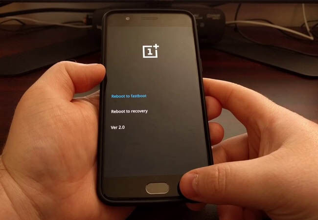 Oneplusfix1