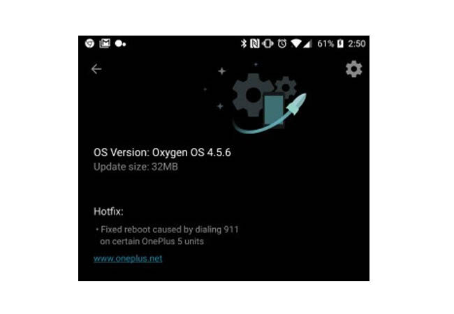 Oneplusfix2