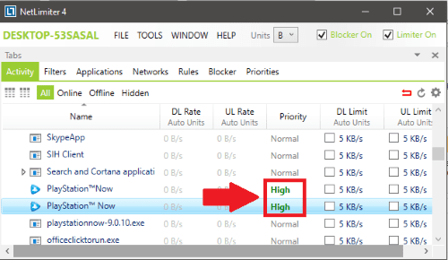 foto-jalantikus-onlinelag2