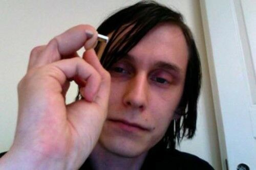 foto-blogger-operasiteknologi3