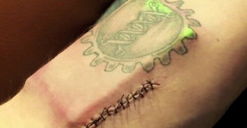 foto-giantfreakingrobot-operasiteknologi4