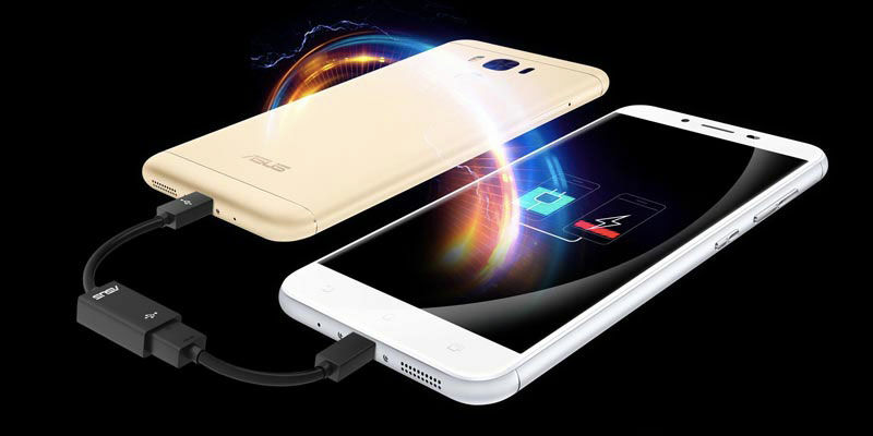 Smartphone Fingerprint Murah Terbaik 2017 10