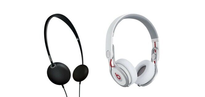 Tips Memilih Headset Yang Bagus 3