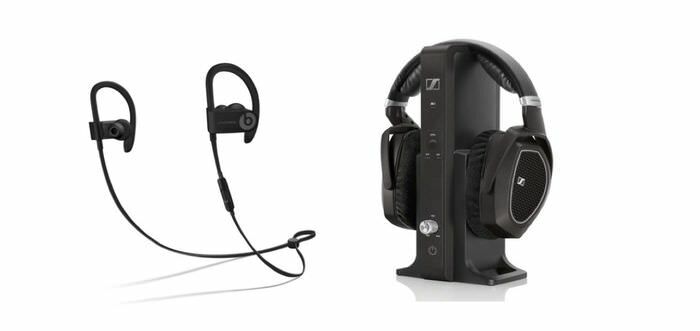 Tips Memilih Headset Yang Bagus 4