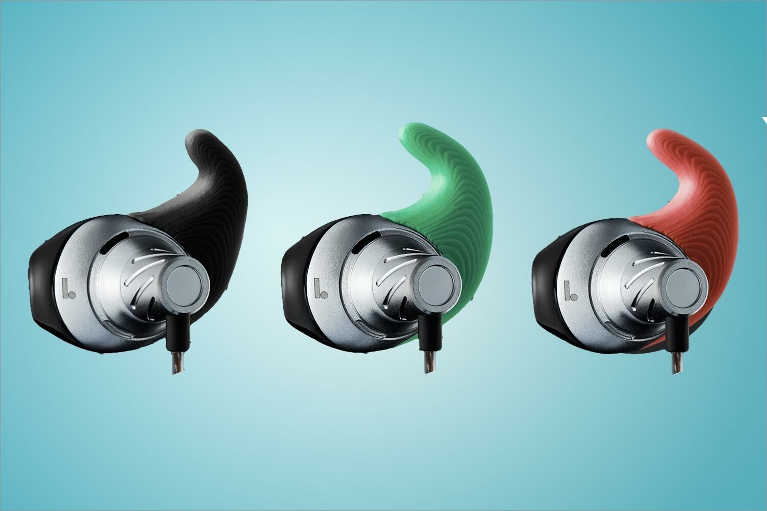 Tips Memilih Headset Yang Bagus 6