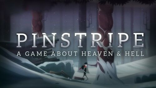 Foto Steam Game1gb9