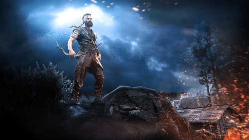 download-game-gratis10