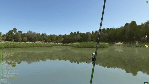 download-game-gratis14