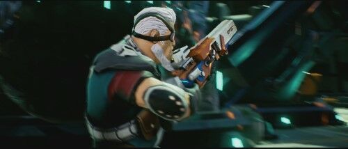 download-game-gratis16