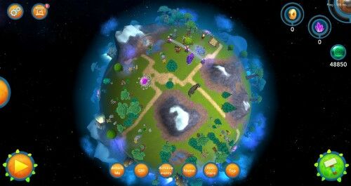 download-game-gratis4